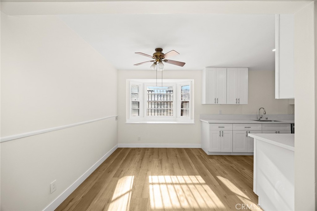 508 N Chandler Avenue