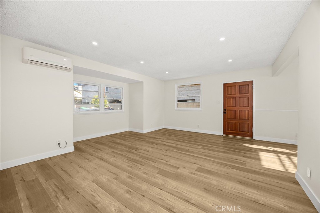 508 N Chandler Avenue