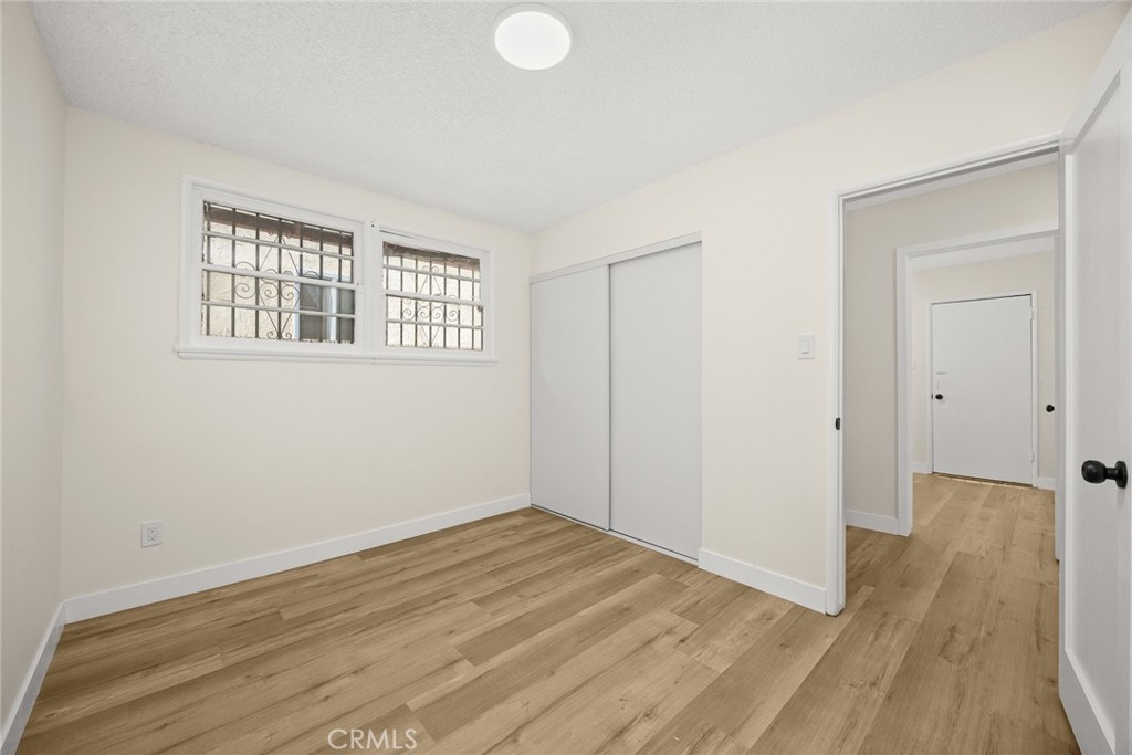 508 N Chandler Avenue