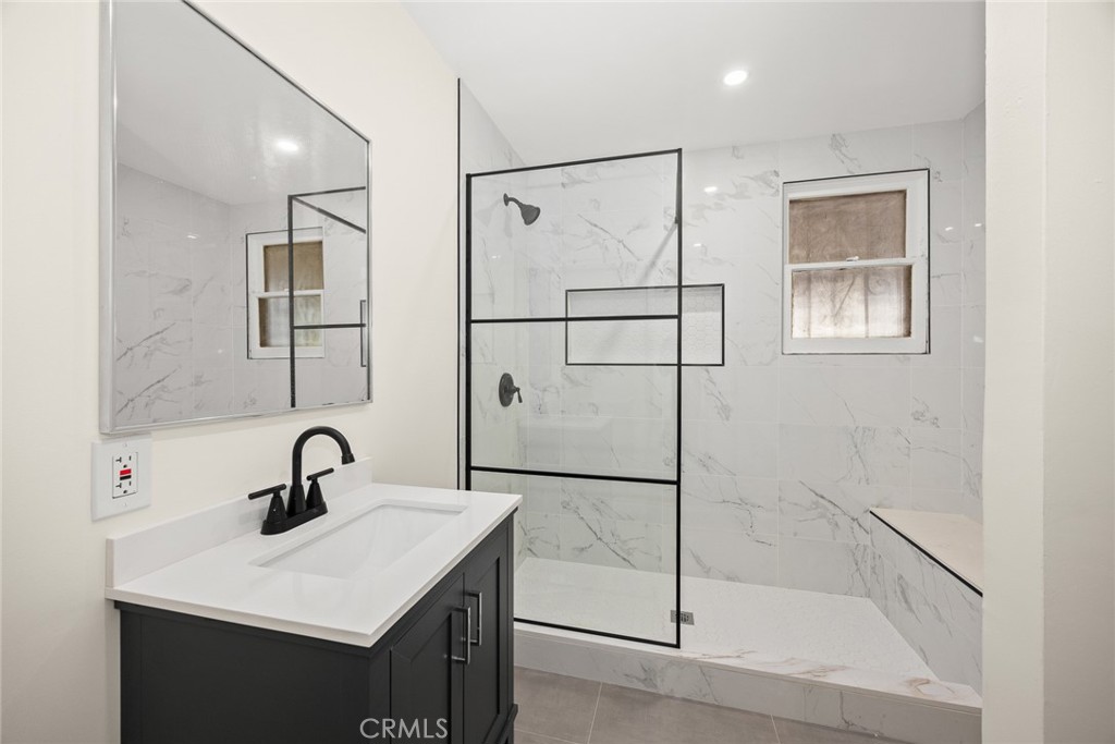 508 N Chandler Avenue