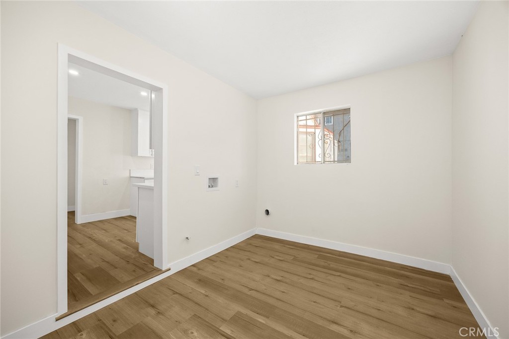 508 N Chandler Avenue