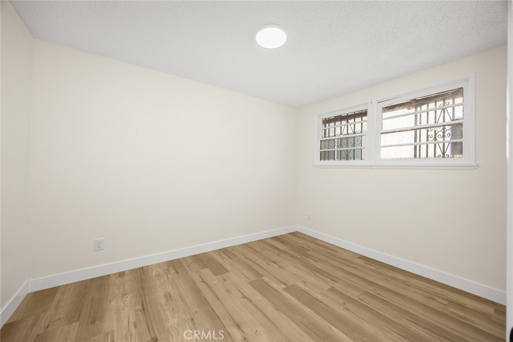 508 N Chandler Avenue