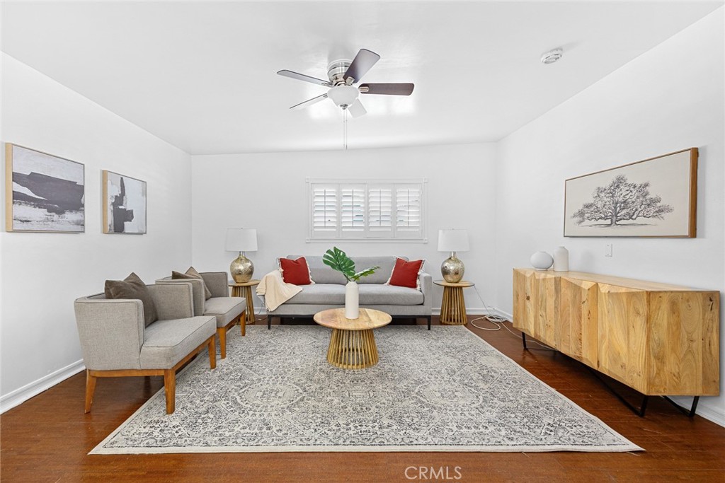3047 S 8th