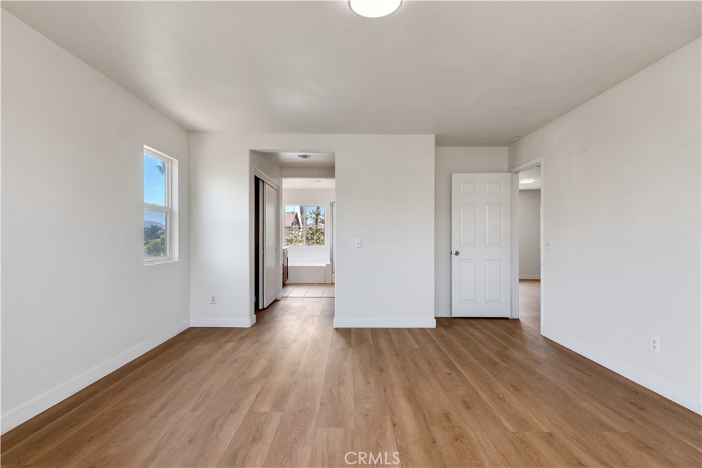 1673 Park Meadows Drive