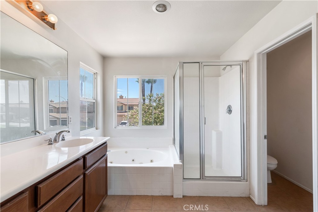 1673 Park Meadows Drive