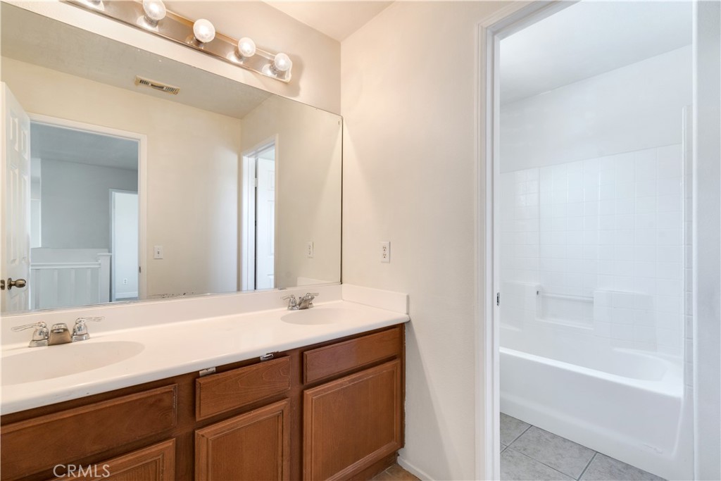 1673 Park Meadows Drive