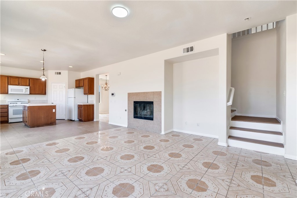 1673 Park Meadows Drive