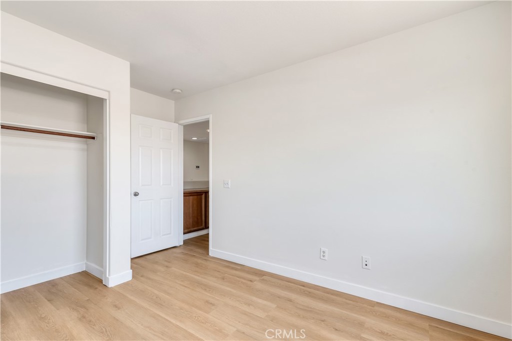 1673 Park Meadows Drive