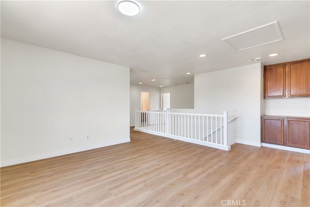 1673 Park Meadows Drive