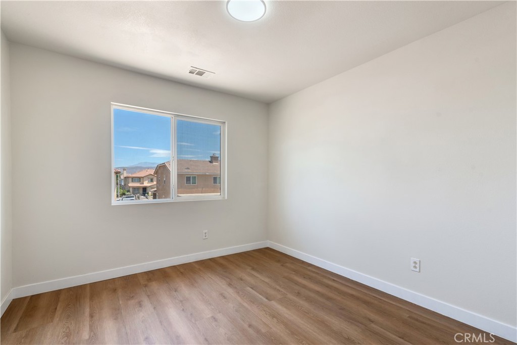 1673 Park Meadows Drive