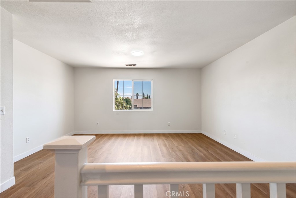 1673 Park Meadows Drive