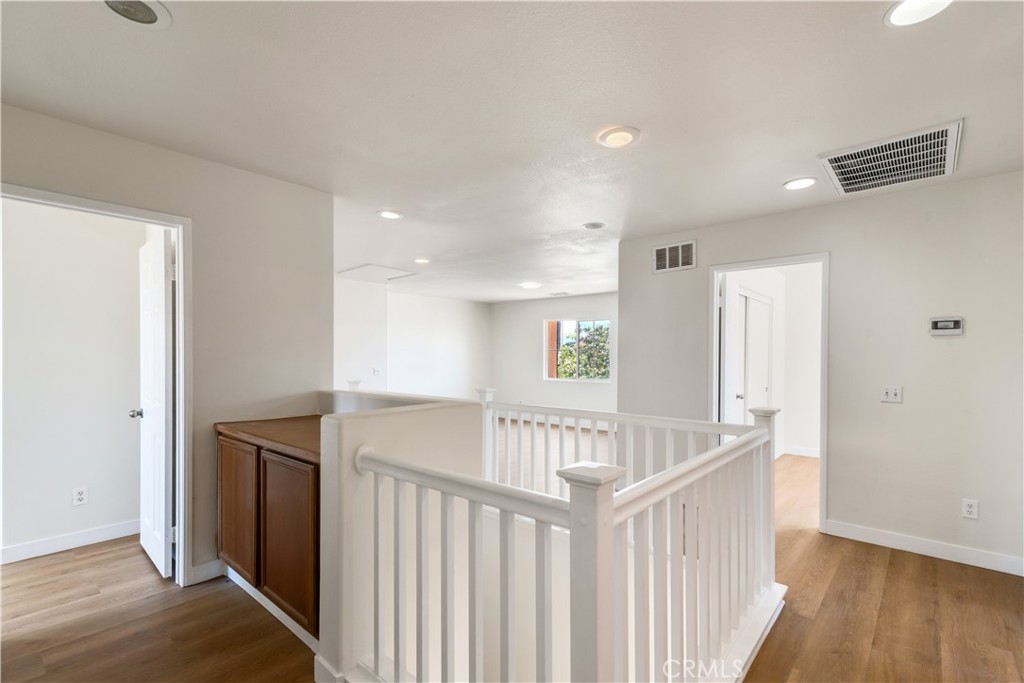 1673 Park Meadows Drive