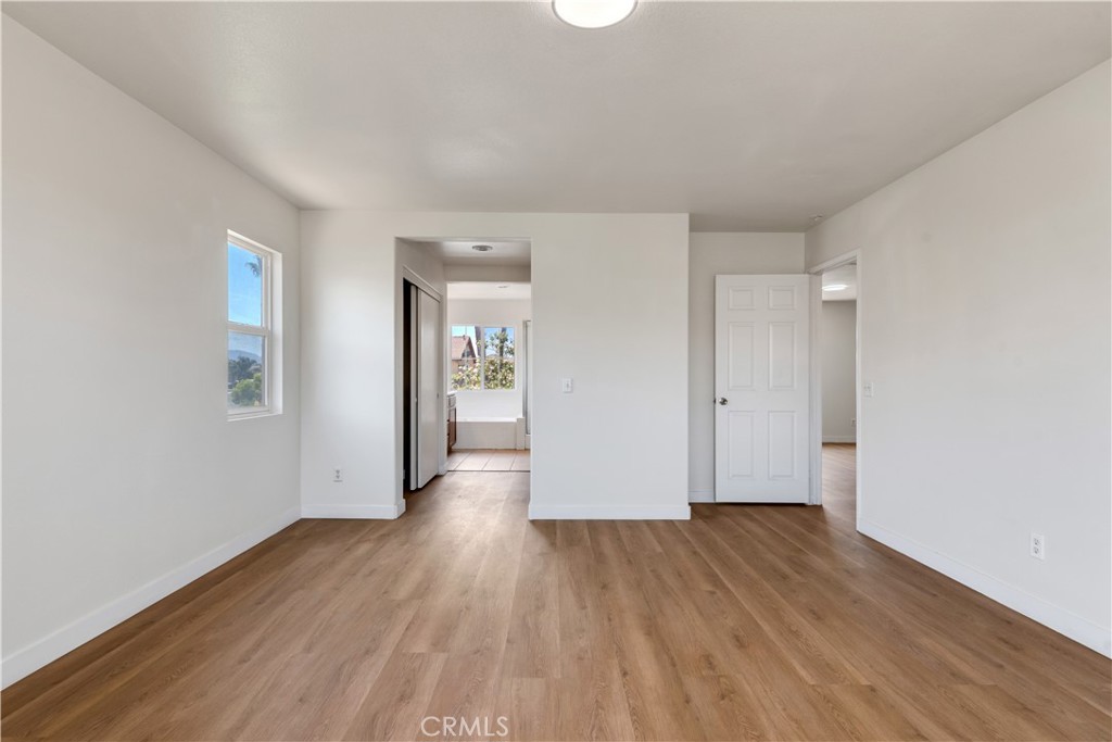 1673 Park Meadows Drive