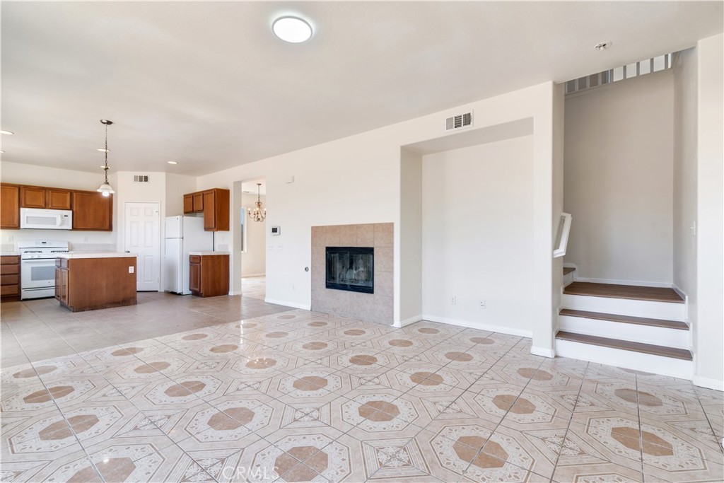 1673 Park Meadows Drive