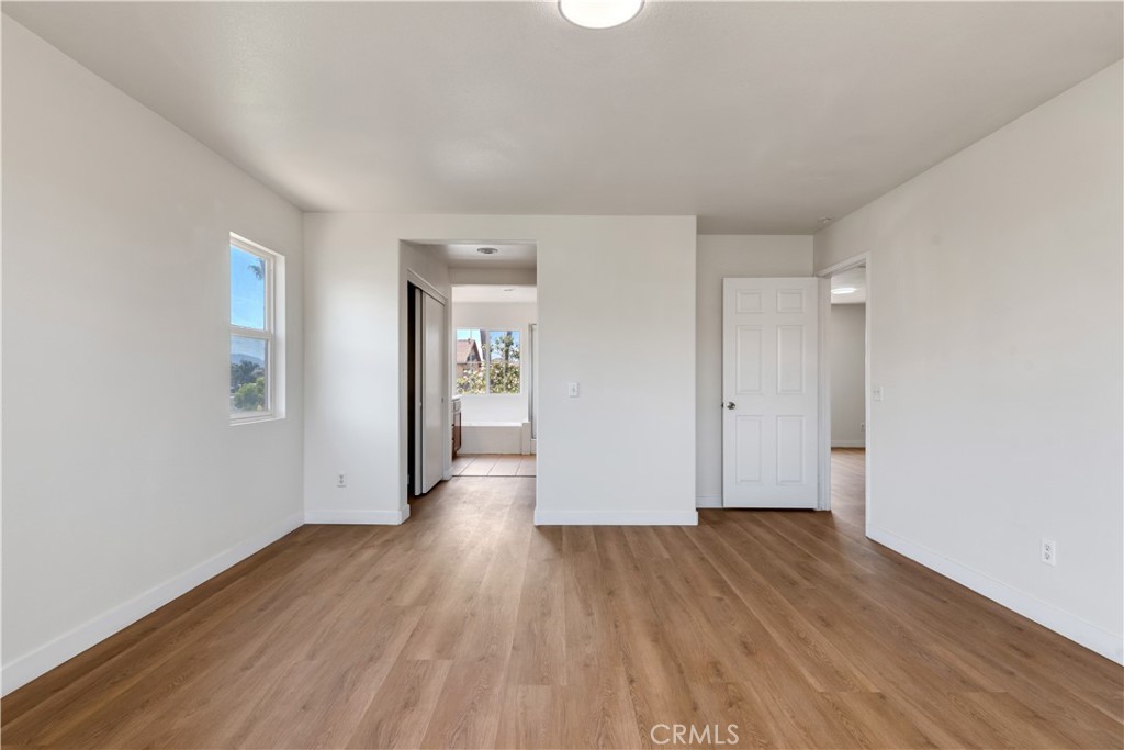 1673 Park Meadows Drive