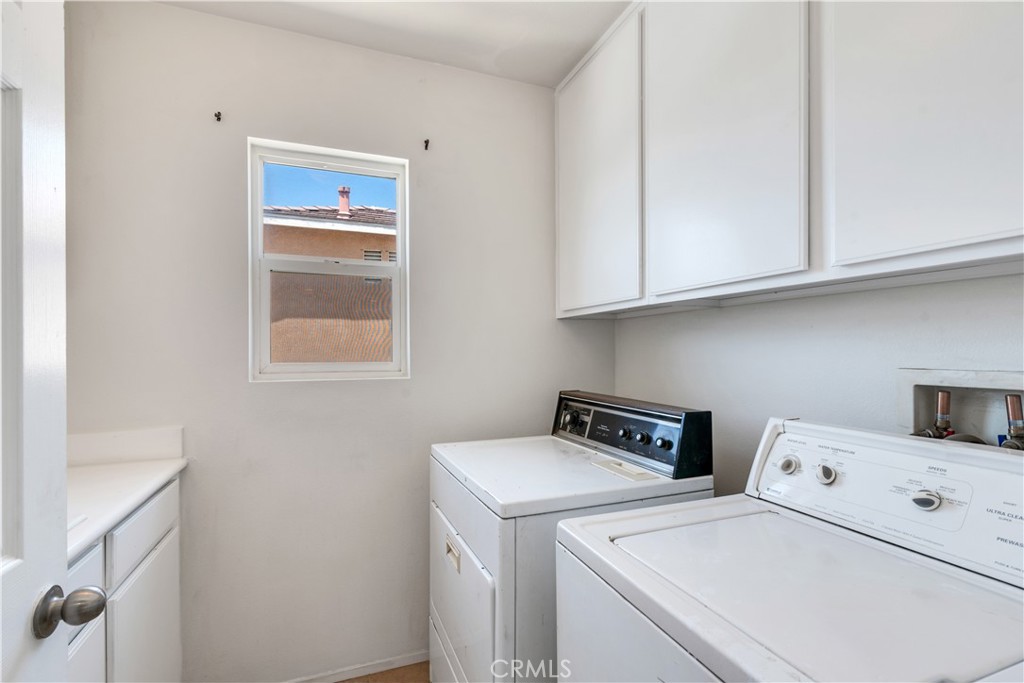 1673 Park Meadows Drive