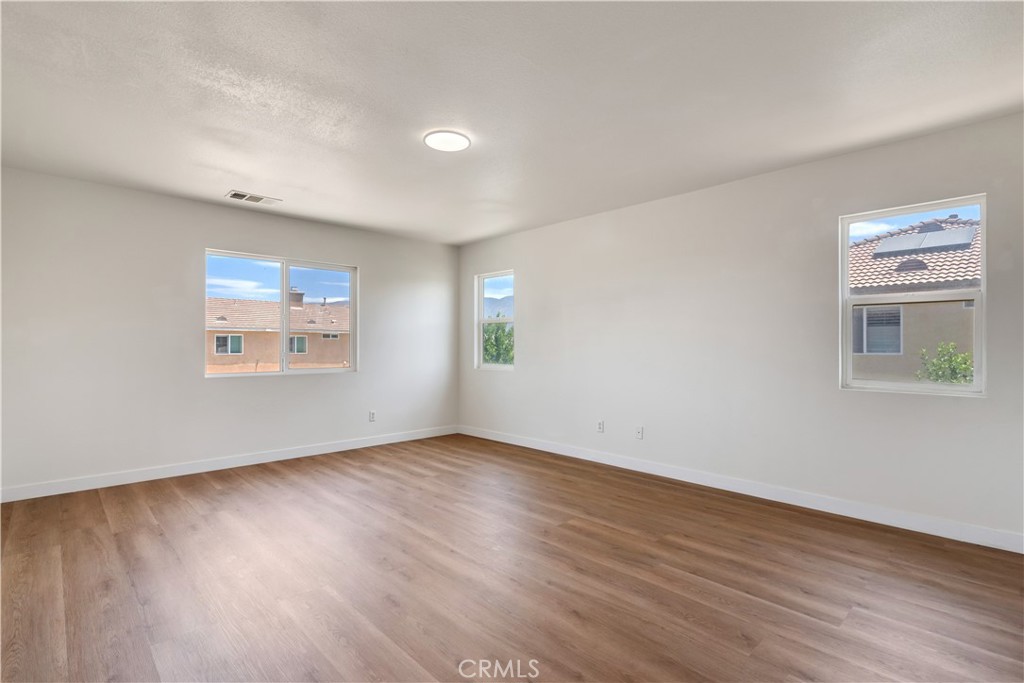 1673 Park Meadows Drive