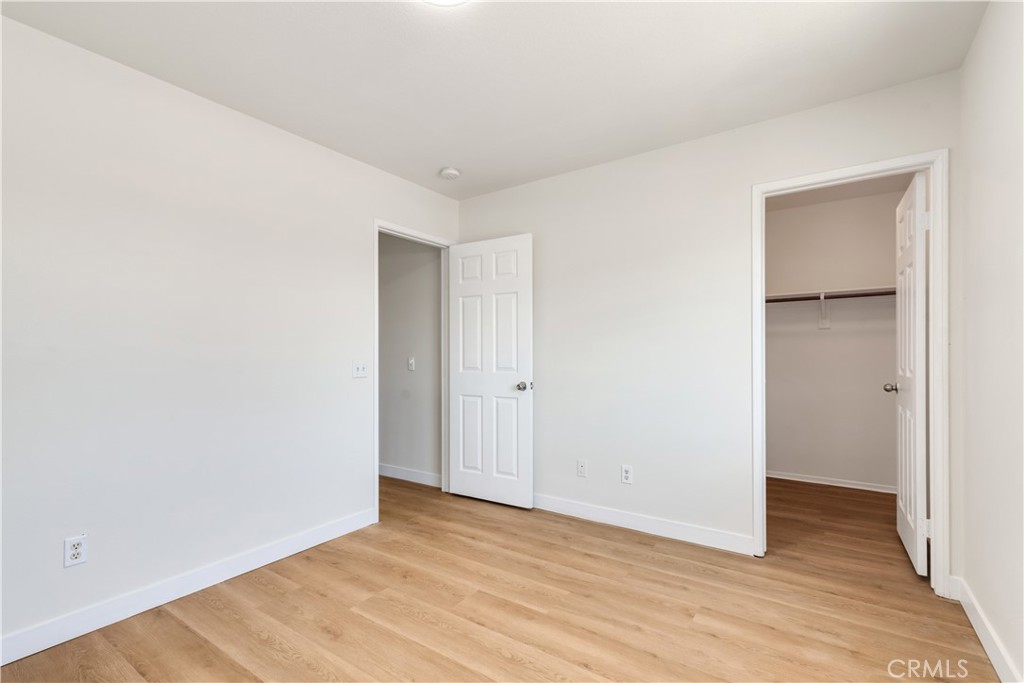 1673 Park Meadows Drive