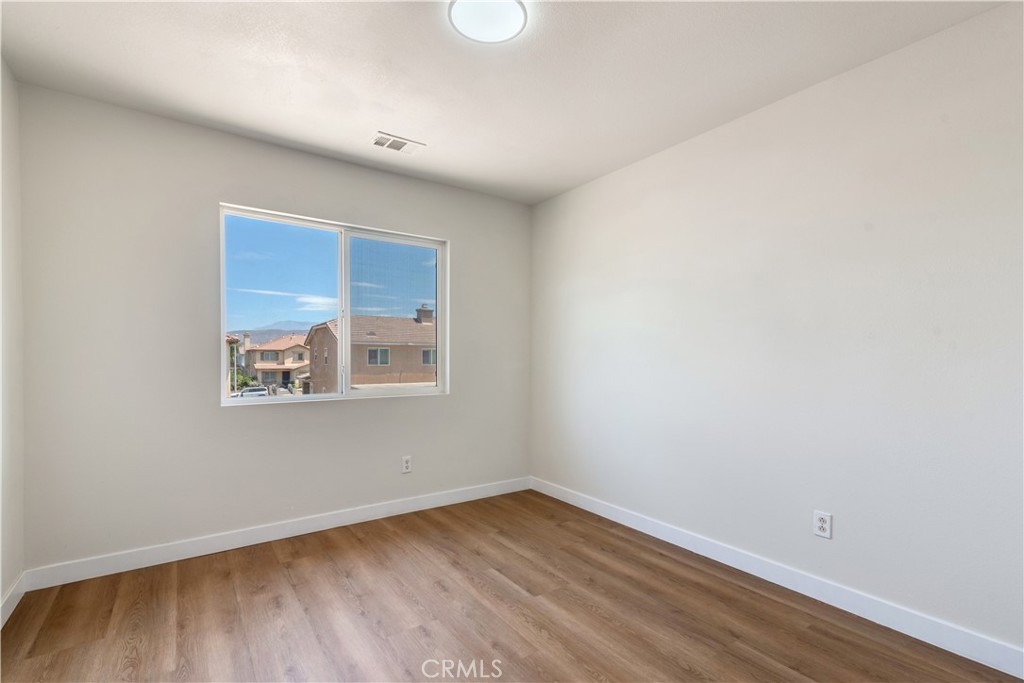 1673 Park Meadows Drive