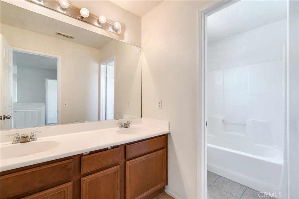 1673 Park Meadows Drive