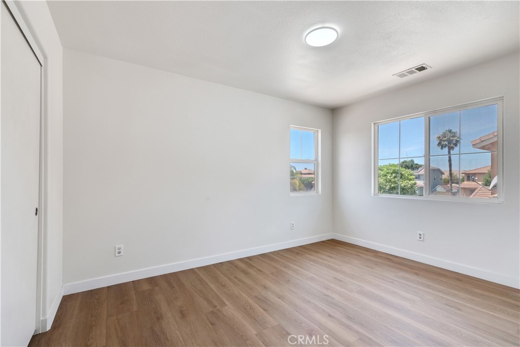 1673 Park Meadows Drive