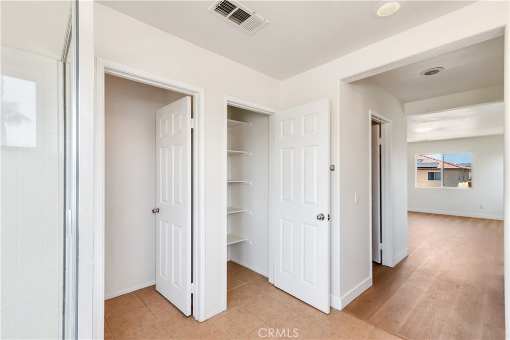 1673 Park Meadows Drive