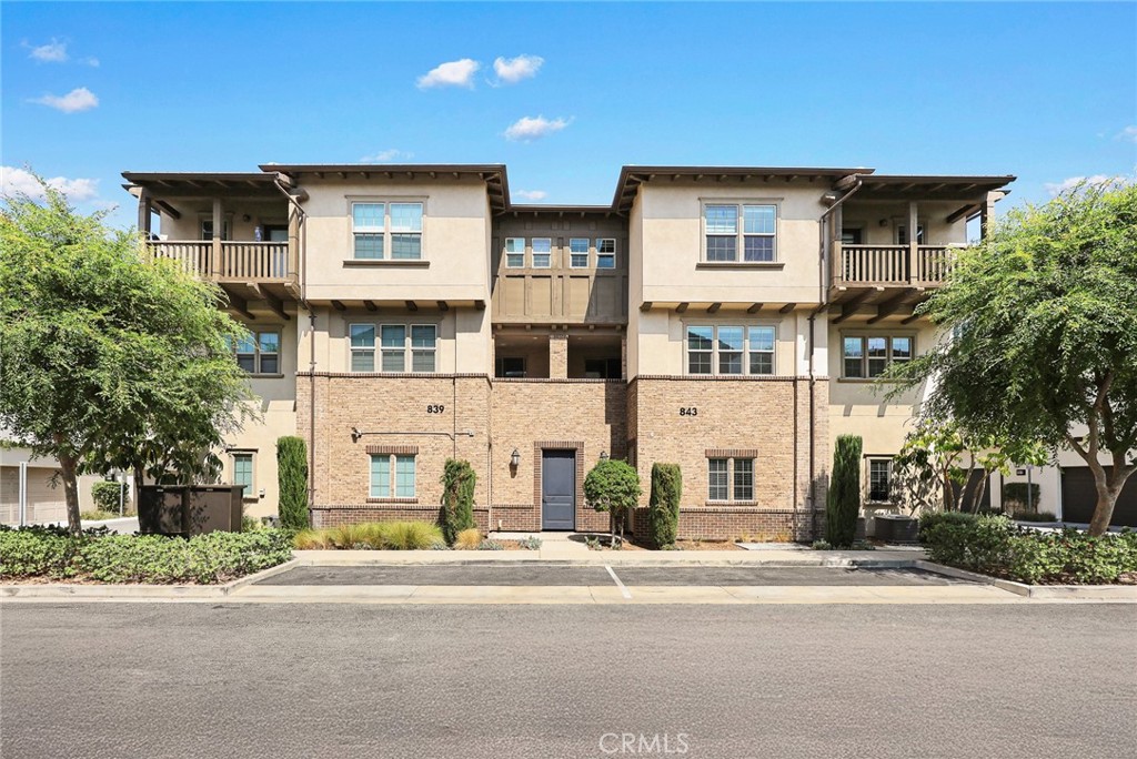 843 Orchid Way D