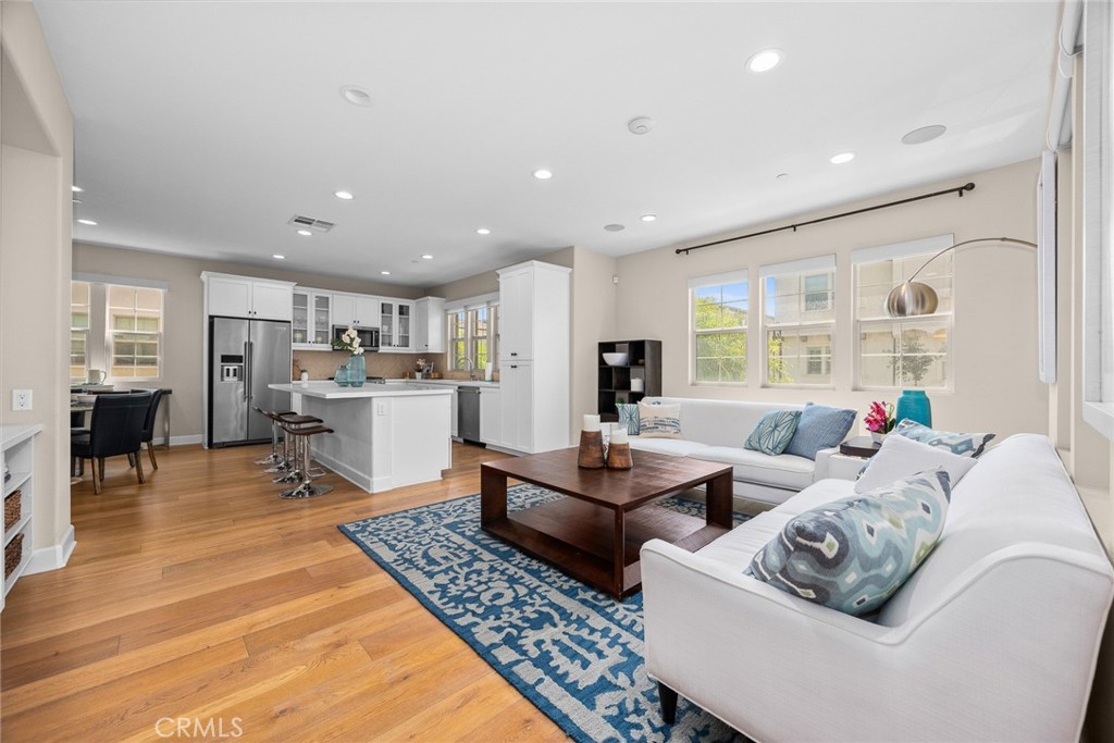 843 Orchid Way D