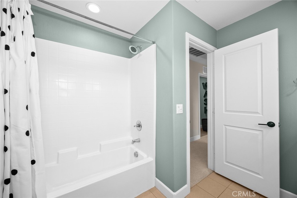 843 Orchid Way D