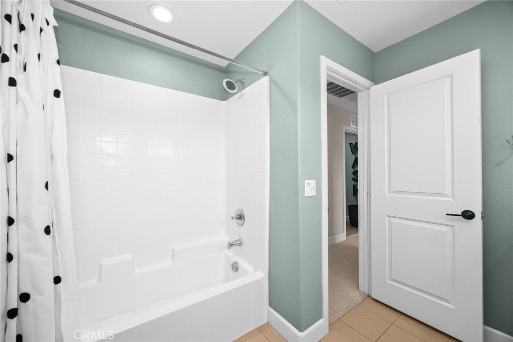843 Orchid Way D