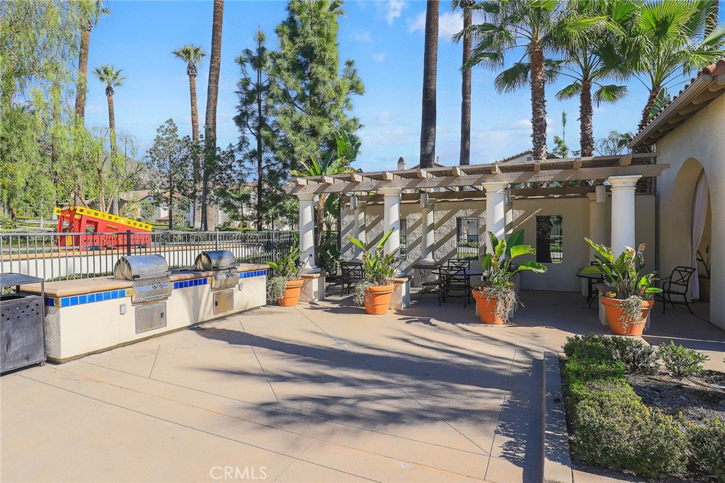 843 Orchid Way D
