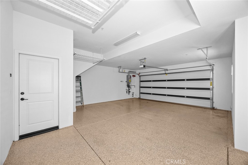 843 Orchid Way D