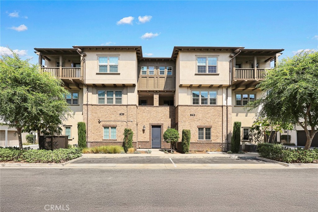 843 Orchid Way D