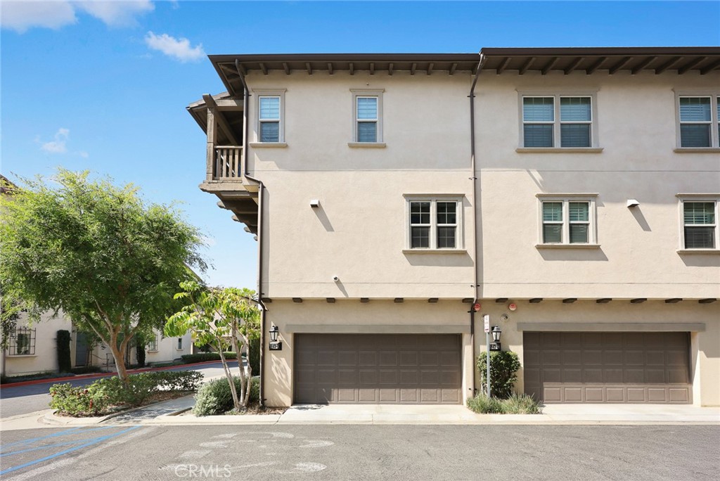 843 Orchid Way D