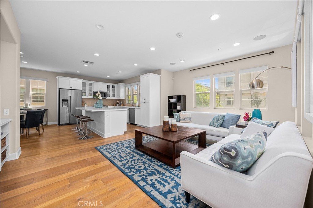 843 Orchid Way D