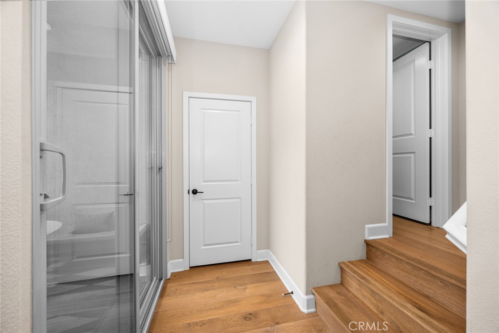 843 Orchid Way D