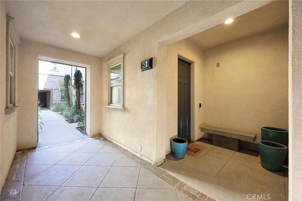 843 Orchid Way D