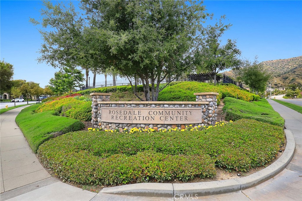 843 Orchid Way D