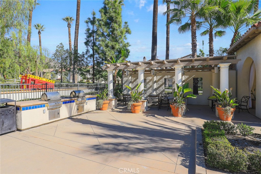 843 Orchid Way D