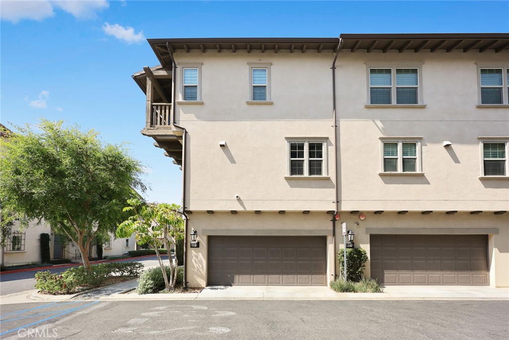 843 Orchid Way D