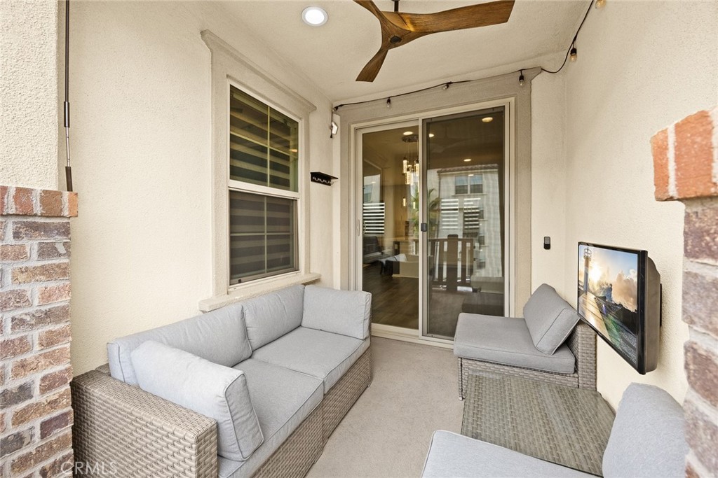 925 Clementine Court C