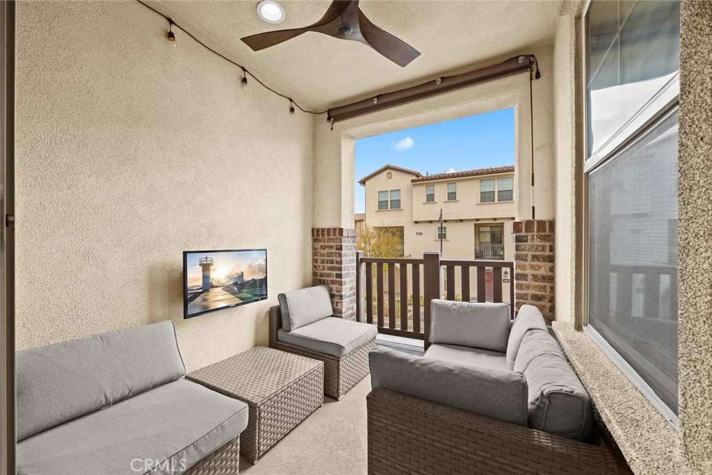 925 Clementine Court C