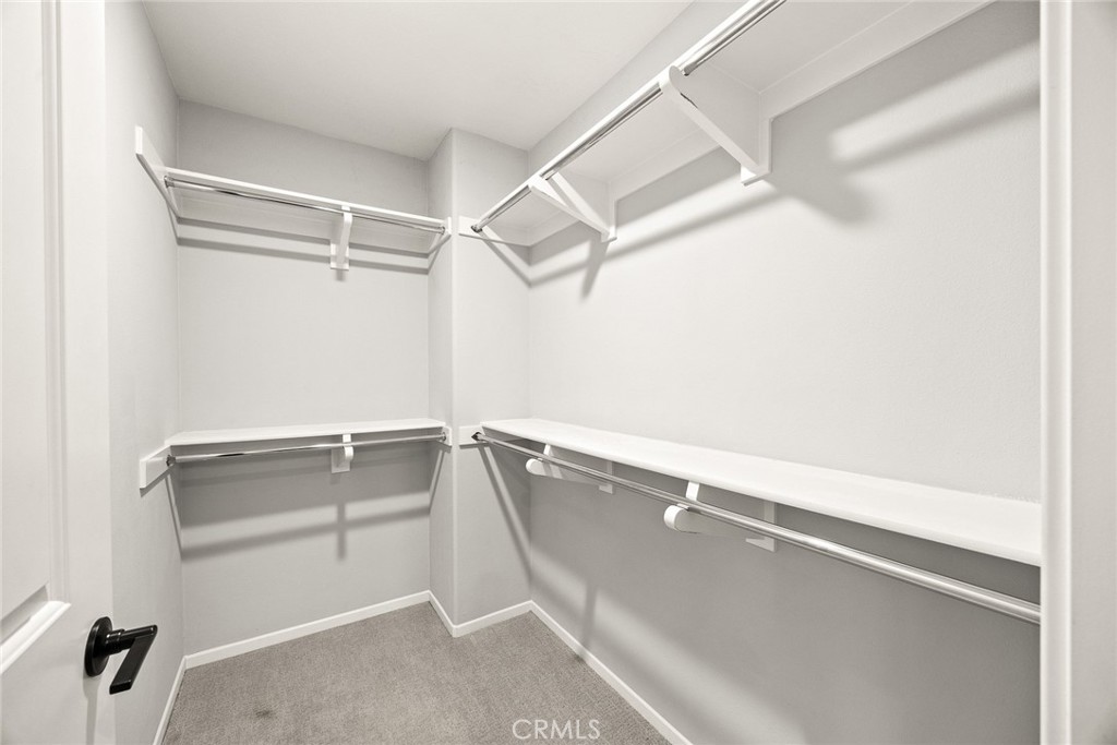 925 Clementine Court C