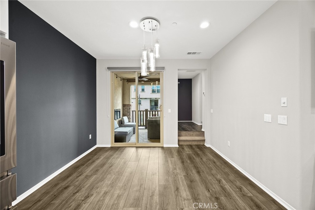 925 Clementine Court C