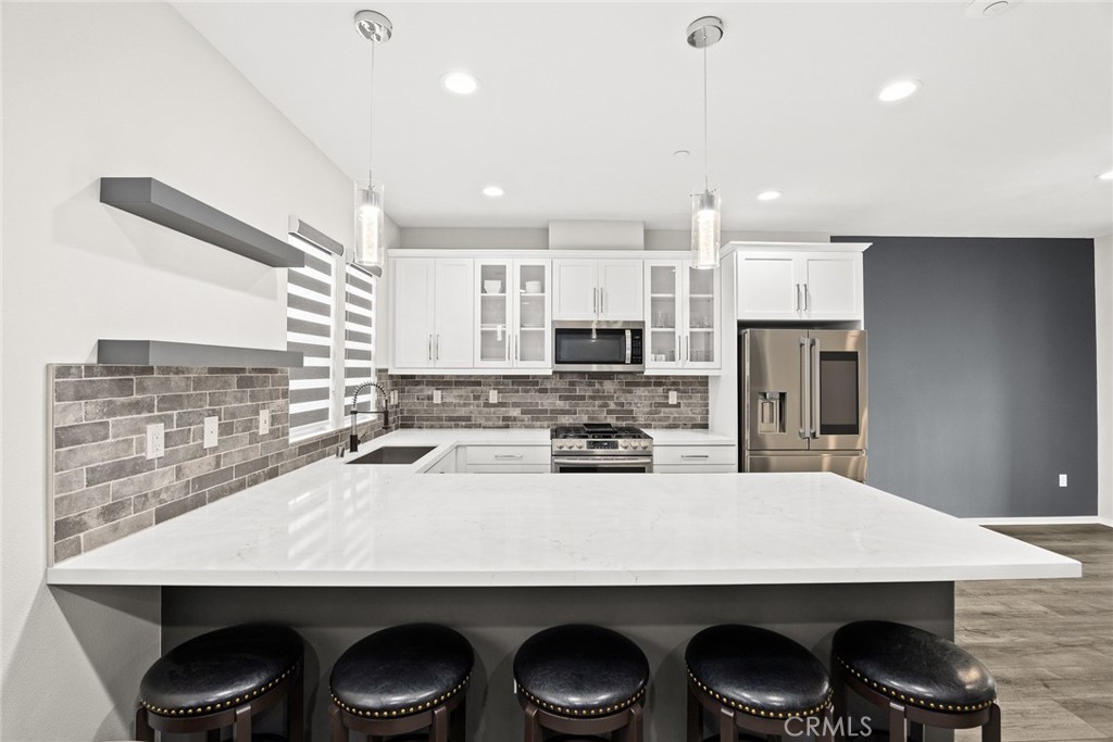 925 Clementine Court C