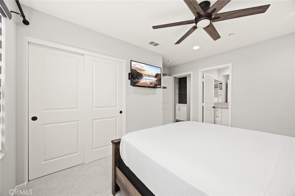 925 Clementine Court C