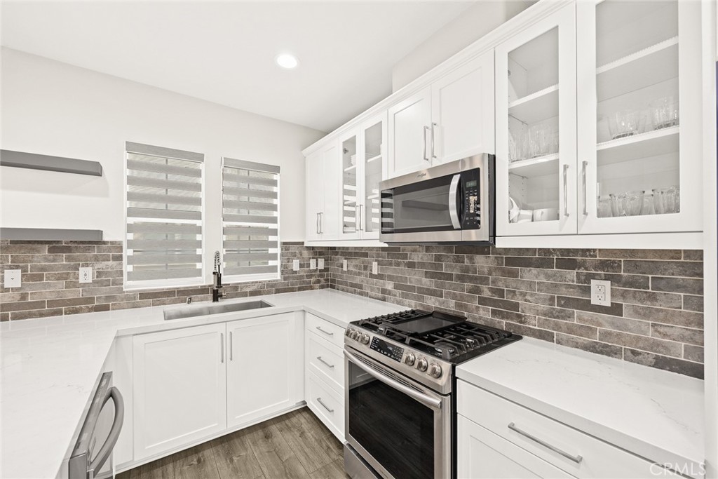 925 Clementine Court C