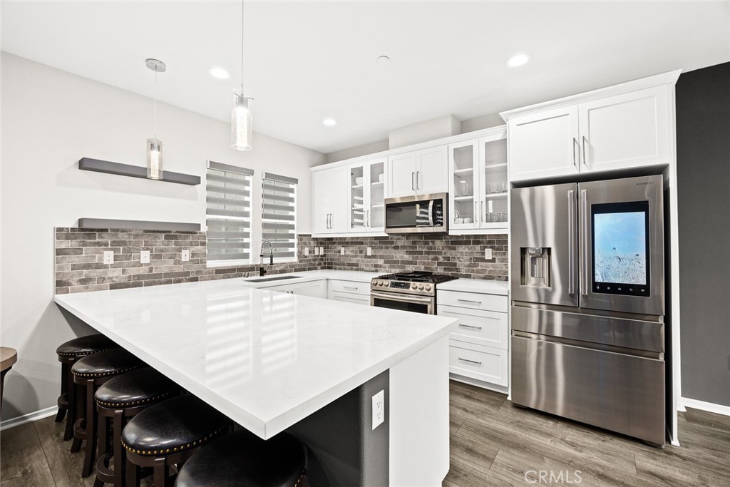 925 Clementine Court C