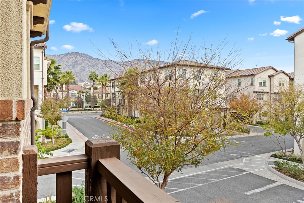 925 Clementine Court C