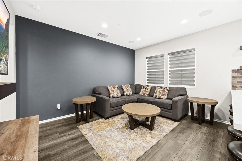 925 Clementine Court C